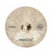 Murat Diril 10" Rock Splash
